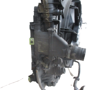 Jaguar XF 2200 Diesel anno dal 2007 al 2015 Kit Radiatori